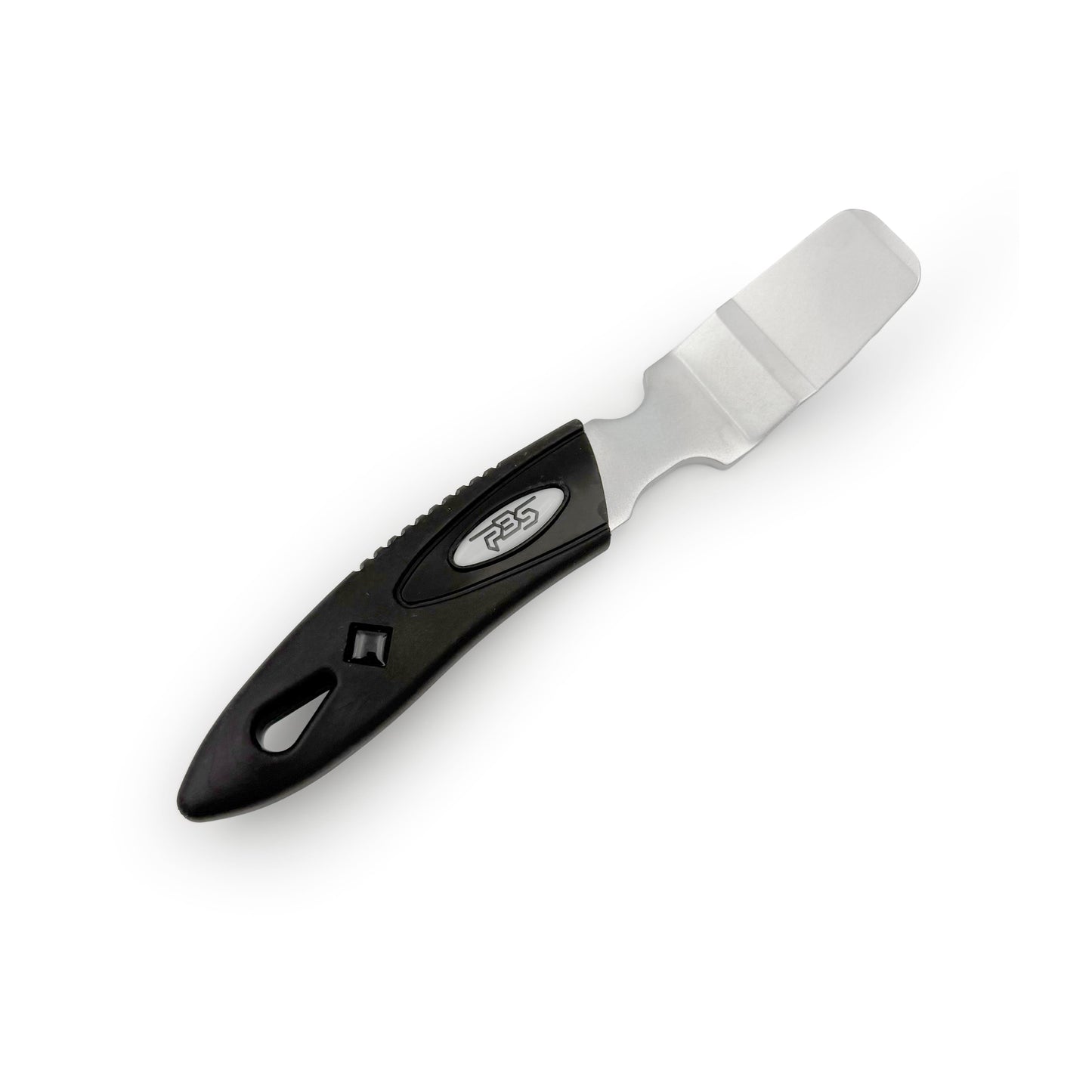 Presse à Pistons de Freins Hydrauliques PBS TOOLS