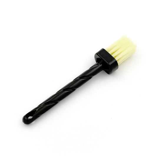 Adaptateur Jack 3.5mm Stereo male vers 6.35mm femelle connecteurs Plaqué or Adaptateur Jack 3.5mm Stereo male vers 6.35mm femelle connecteurs Plaqué or