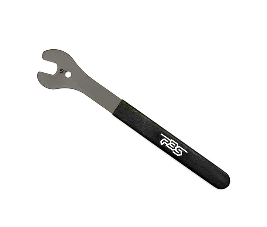 Park Tool Clé pédale Park Tool PW-3 15mm - Ultime Vélo Park Tool Clé pédale Park Tool PW-3 15mm - Ultime Vélo