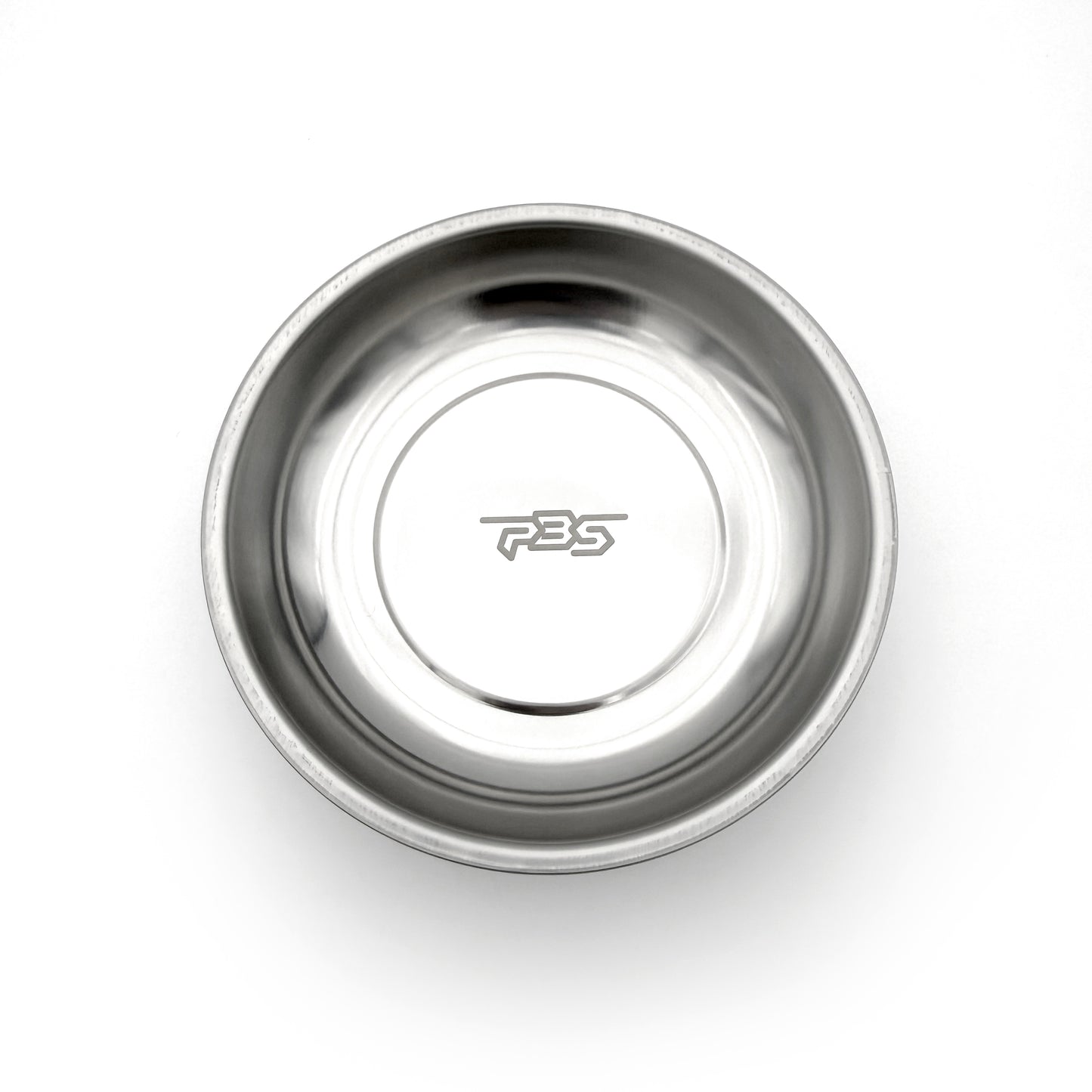 Coupelle Magnétique PBS TOOLS 150mm