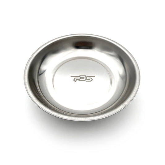 Coupelle Magnétique PBS TOOLS 150mm