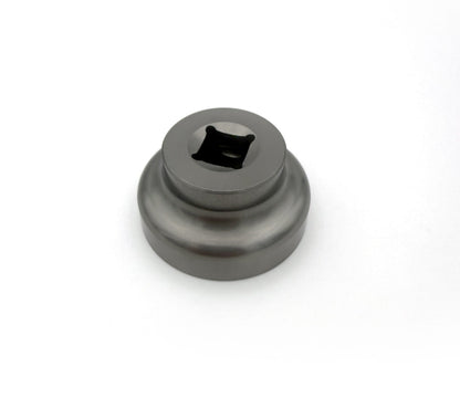 Clé pour Boitier de Pédalier à Roulements Externes PBS TOOLS 12 Cannelures DUB Cinch