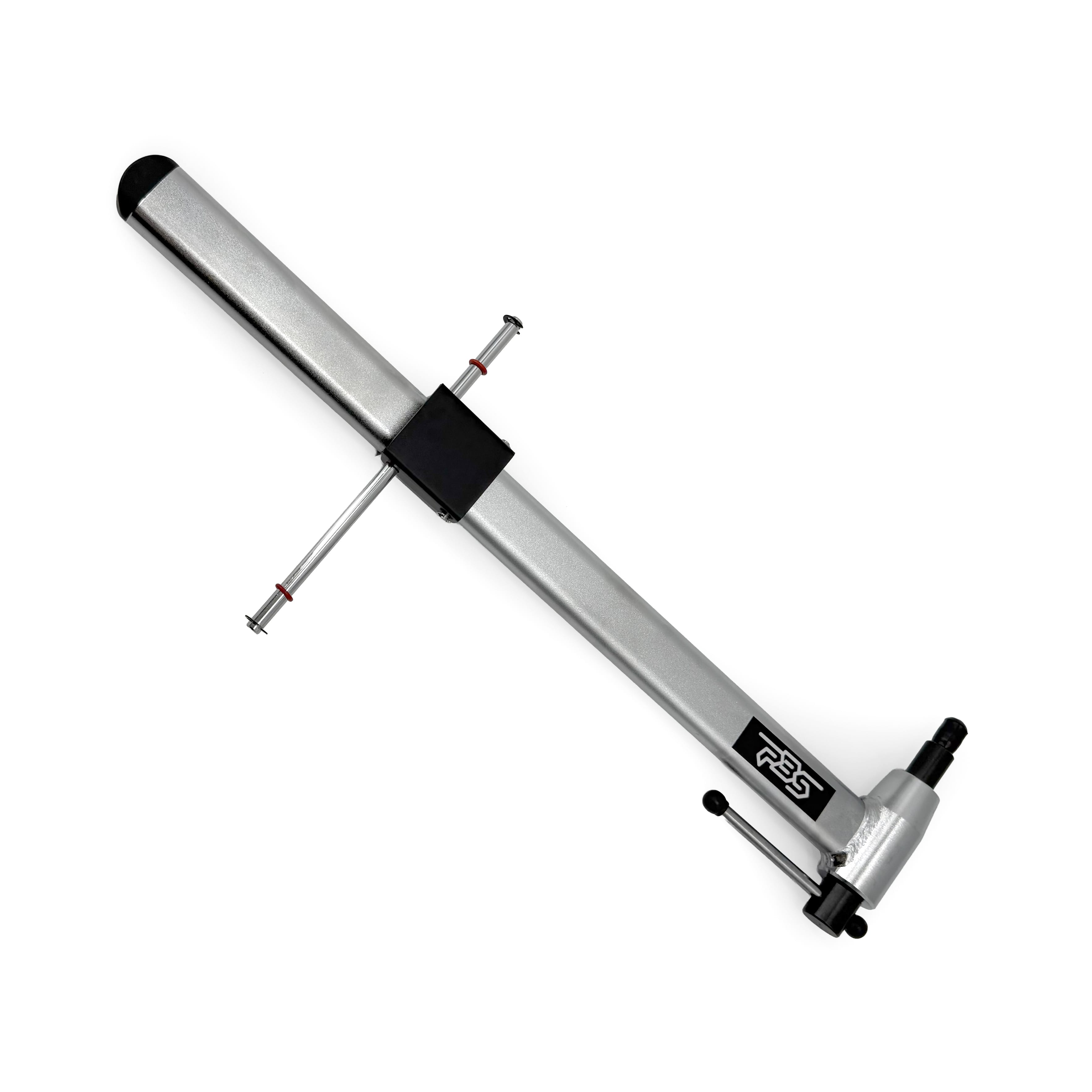 Jauge d'Alignement de Patte de Dérailleur PBS TOOLS – Probikeshop