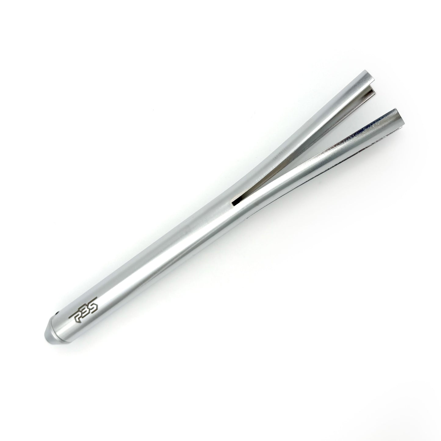 Chasse Cuvettes de Direction PBS TOOLS