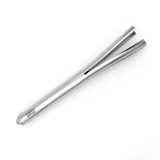 Chasse Cuvettes de Direction PBS TOOLS