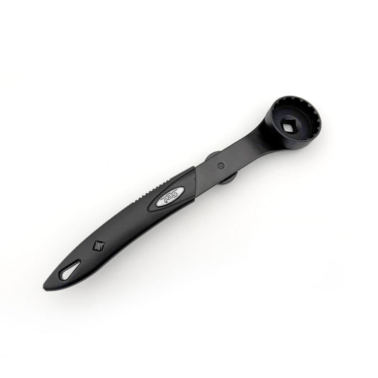 Disque Freeza Dissipation Chaleur Shimano RT-MT900 Ice-Tech Freeza 203mm - Center Lock - Vélo MTB Disque Frein Disque Freeza Dissipation Chaleur Shimano RT-MT900 Ice-Tech Freeza 203mm - Center Lock - Vélo MTB Disque Frein