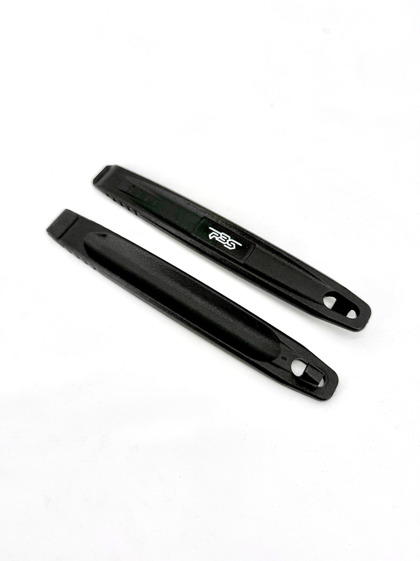 Démonte-Pneu Large PBS TOOLS (x2)