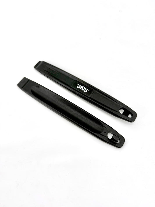 Démonte-Pneu Large PBS TOOLS (x2)