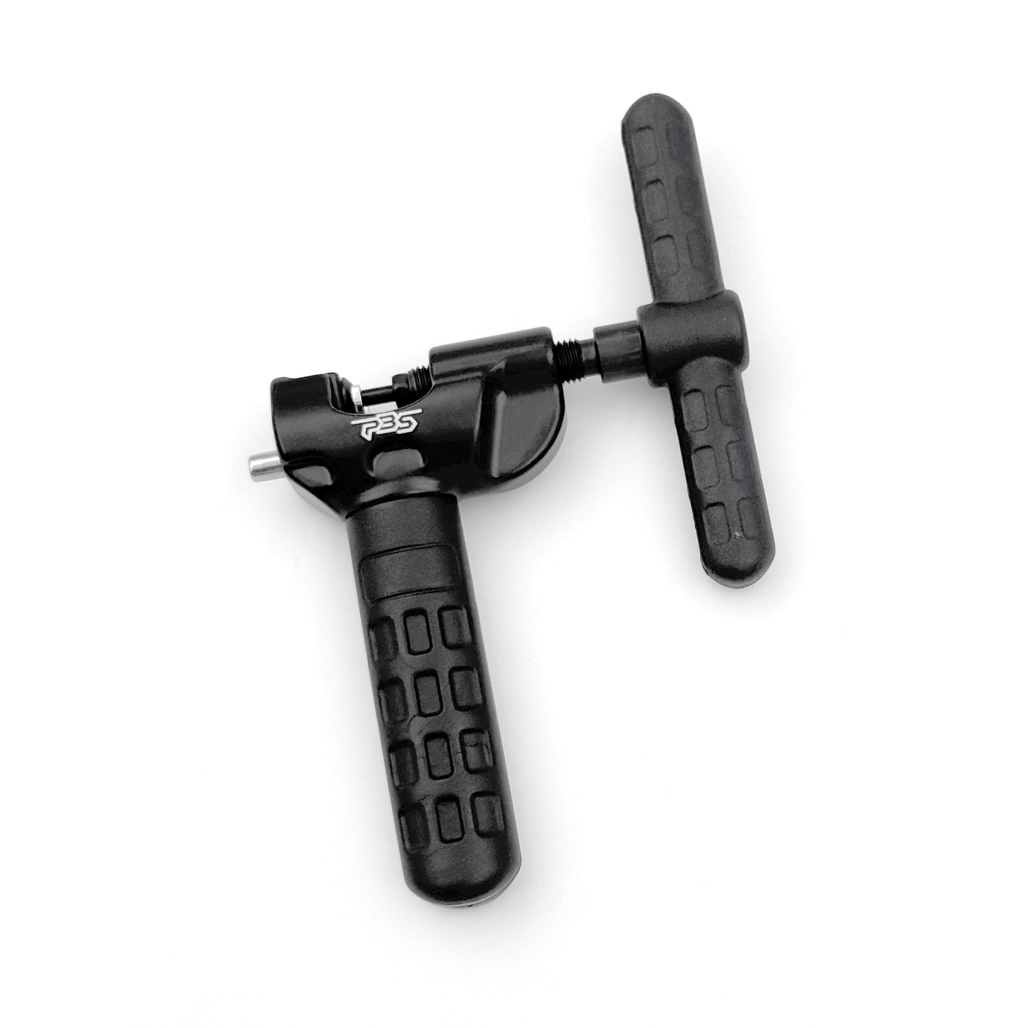 Dérive-Chaîne Universel PBS TOOLS