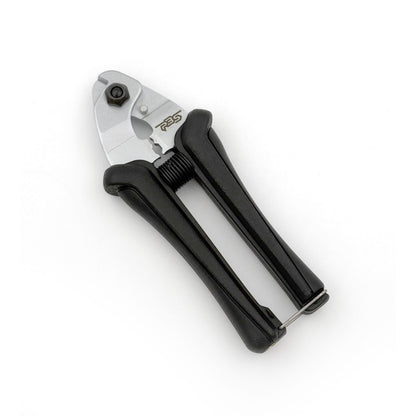 Pince Coupe Câble et Gaîne PBS TOOLS