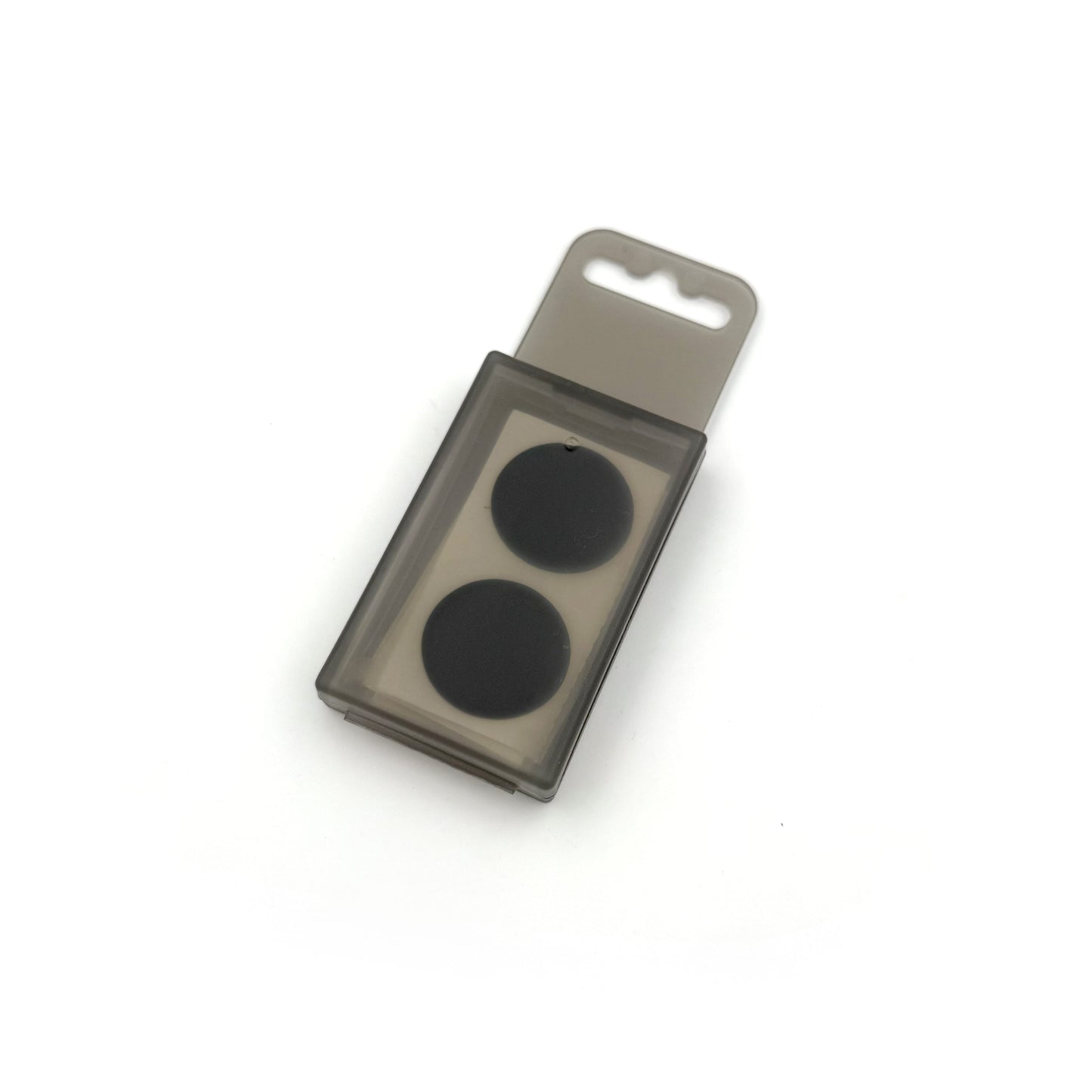 Rustines Autocollante PBS TOOLS (x12)