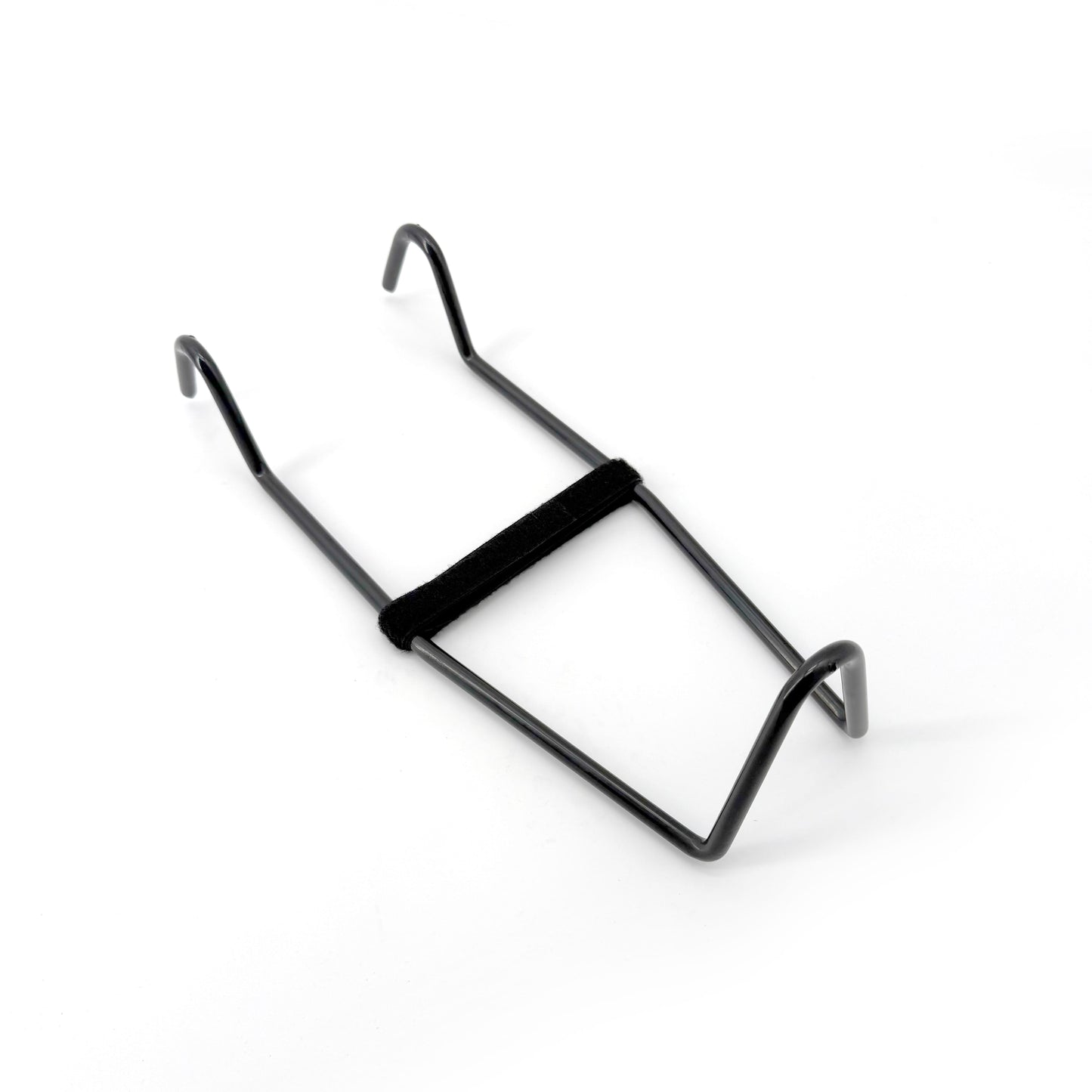 Support Maintien de Guidon PBS TOOLS