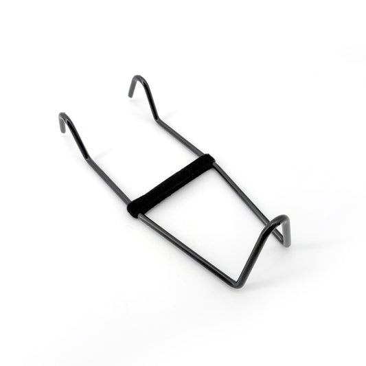 Support Maintien de Guidon PBS TOOLS