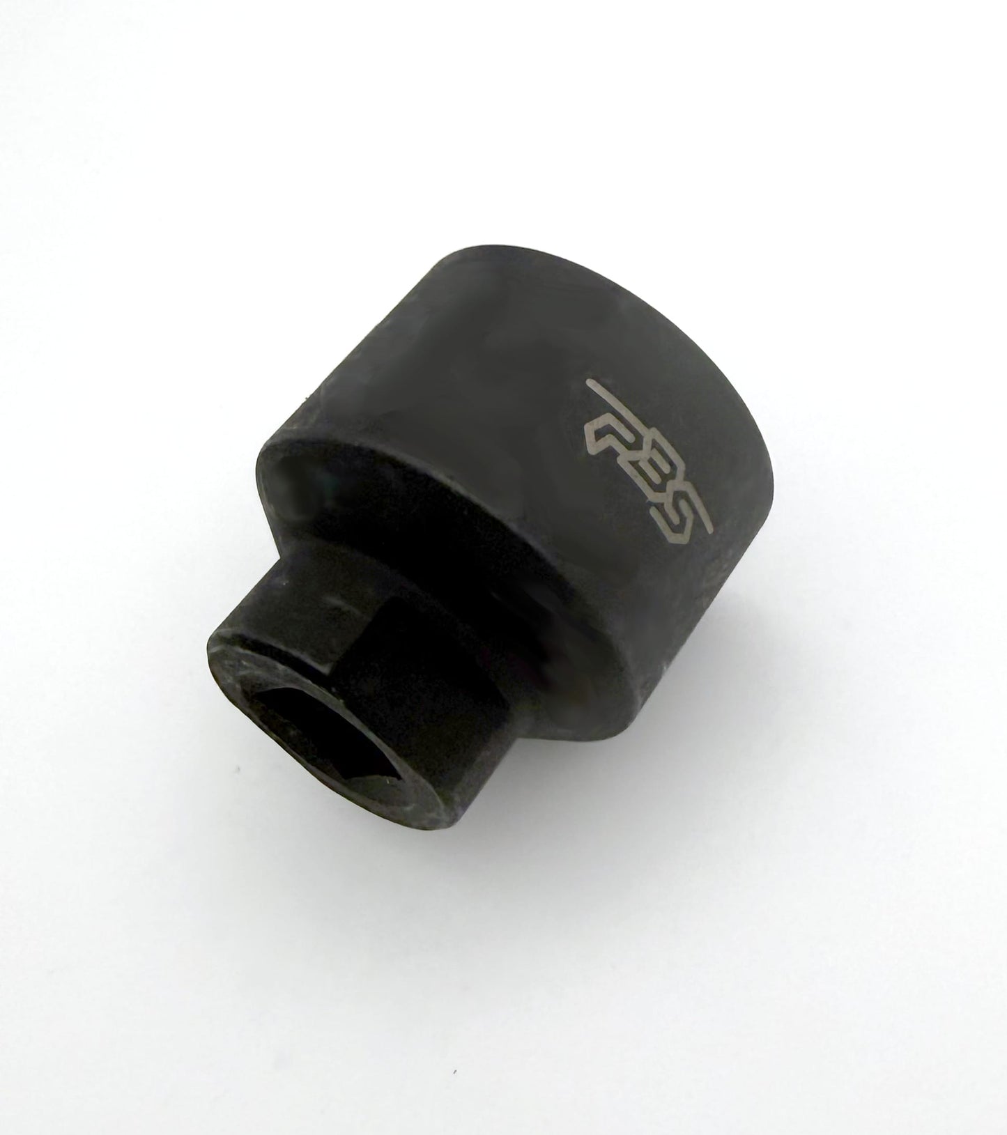 Clé pour Boitier et Plateau E-Bike PBS TOOLS 16 Cannelures pour Shimano Steps E6000/E6002/E6050