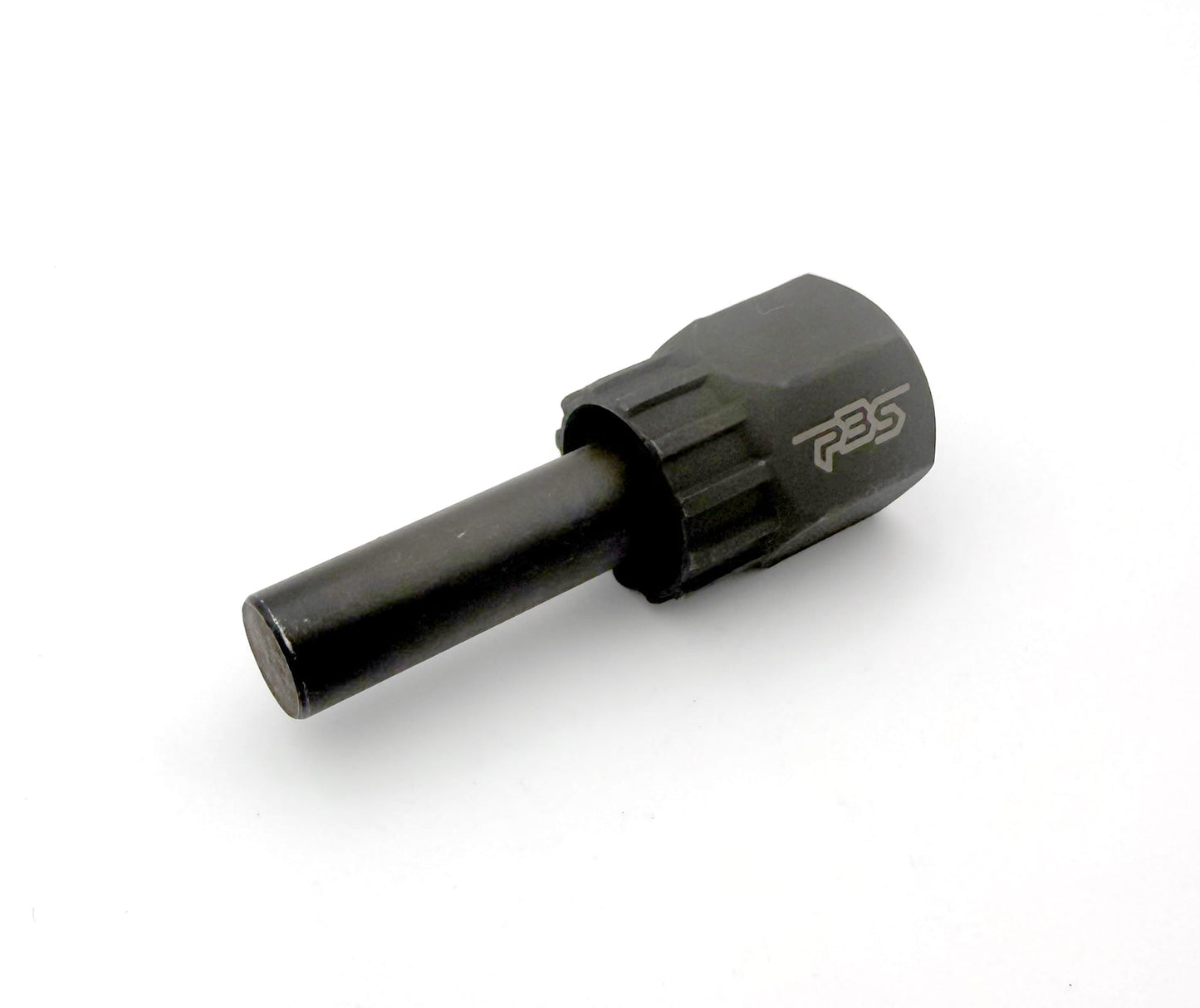 Démonte Cassette PBS TOOLS pour Axe de Roue 12mm