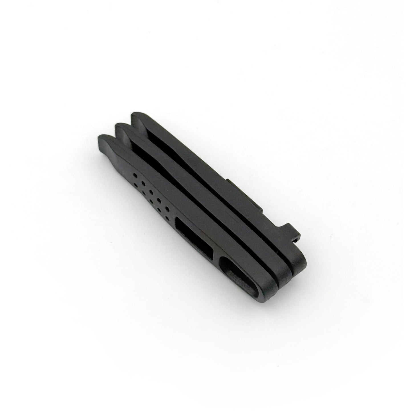 Démonte-Pneu Renforcé PBS TOOLS (x3)