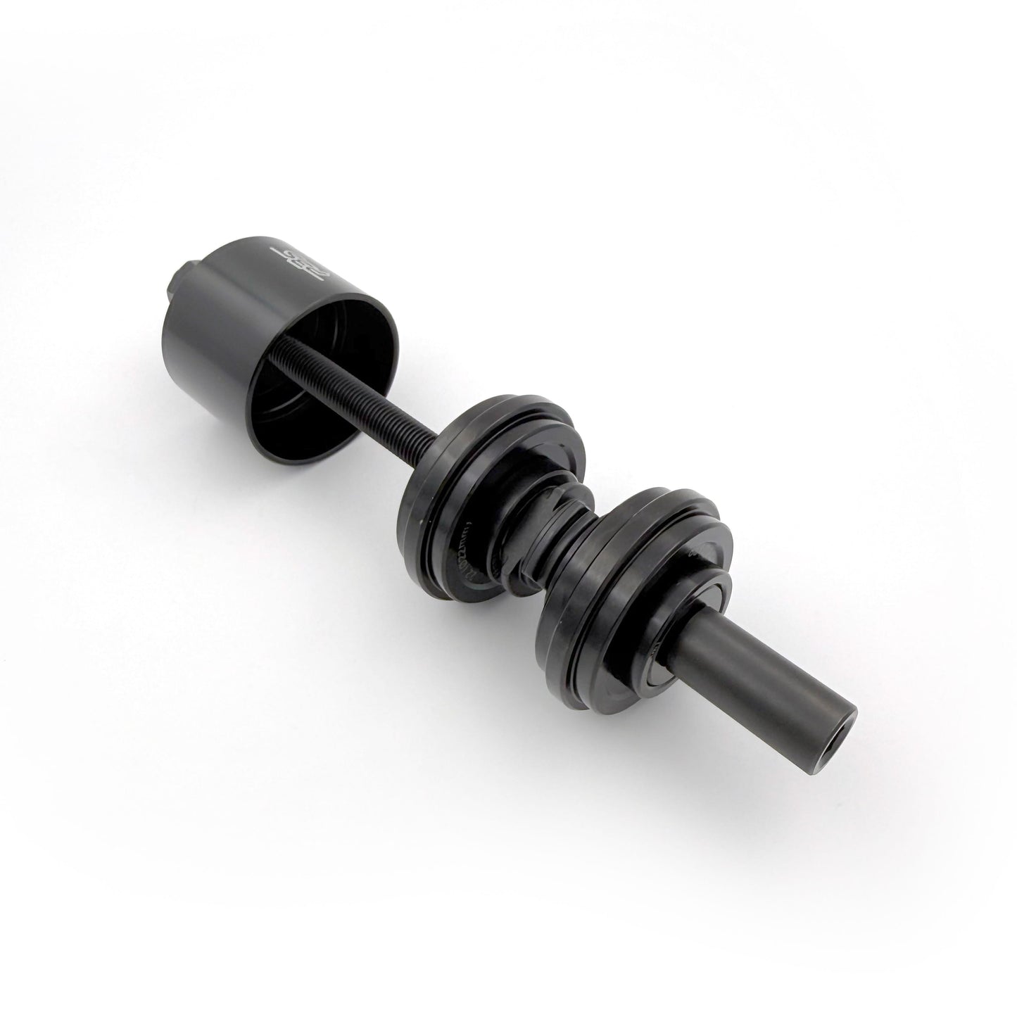 Outil de Montage et Démontage de Boîtier Press-Fit PBS TOOLS