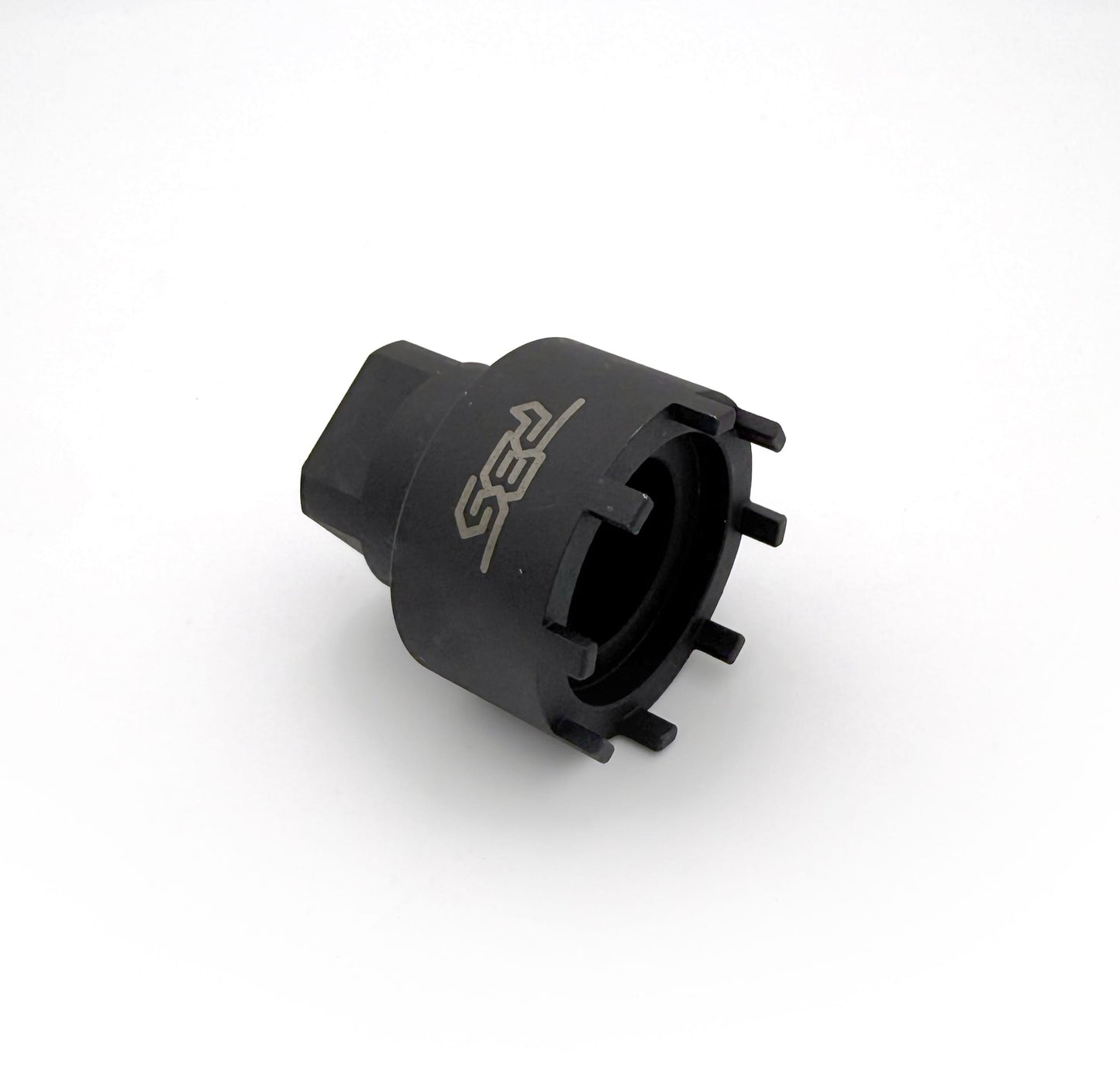 Clé Écrou de pédalier E-Bike PBS TOOLS pour BOSCH Gen 3/4 et Brose