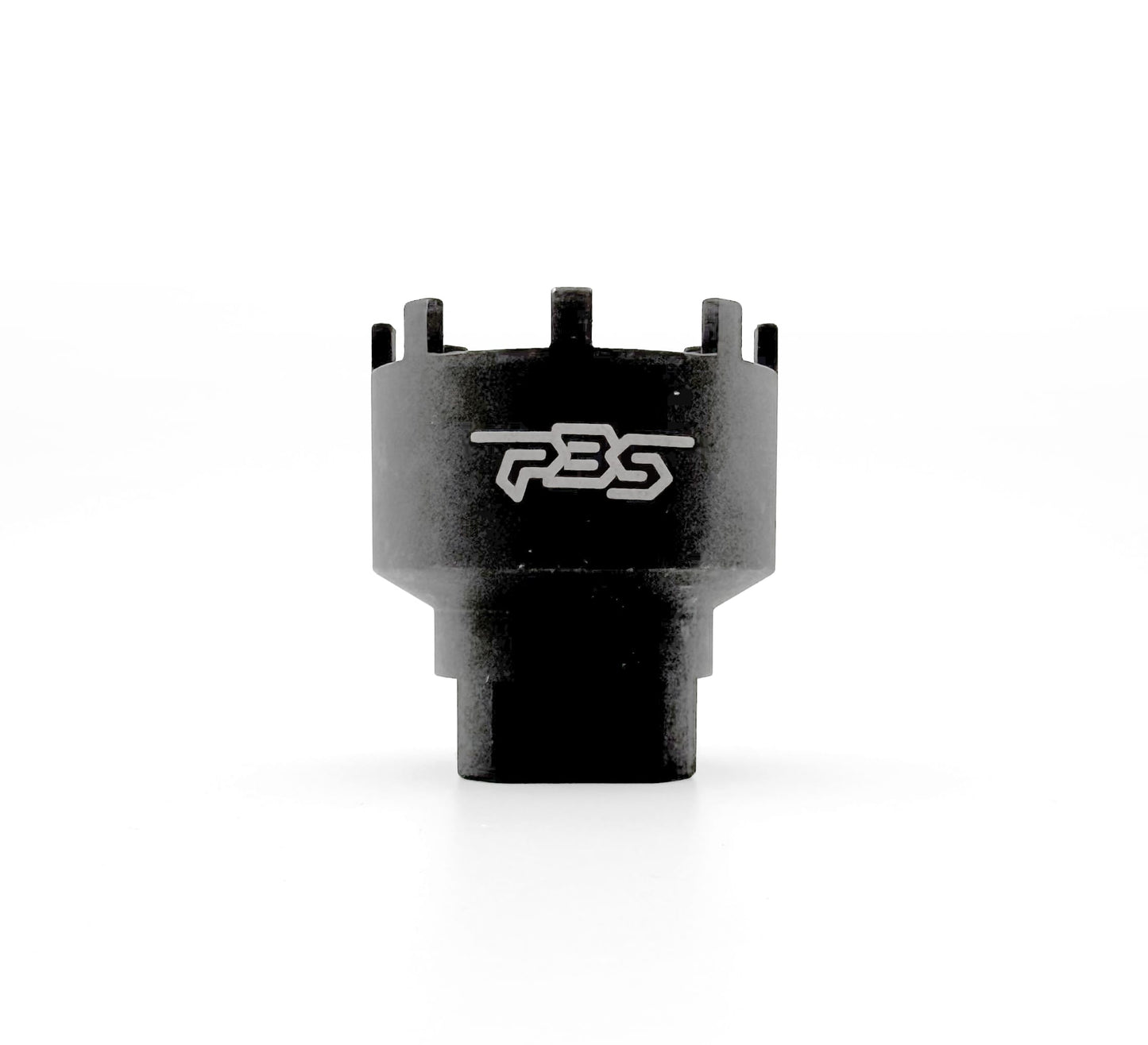 Clé Écrou de pédalier E-Bike PBS TOOLS pour BOSCH Gen 3/4 et Brose