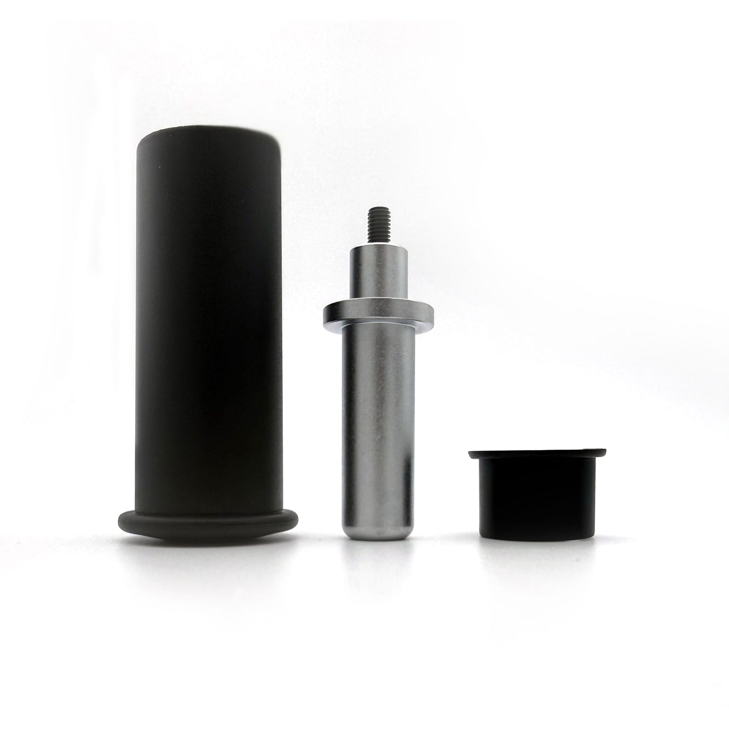 ACCESSOIRES - Outils Roulements