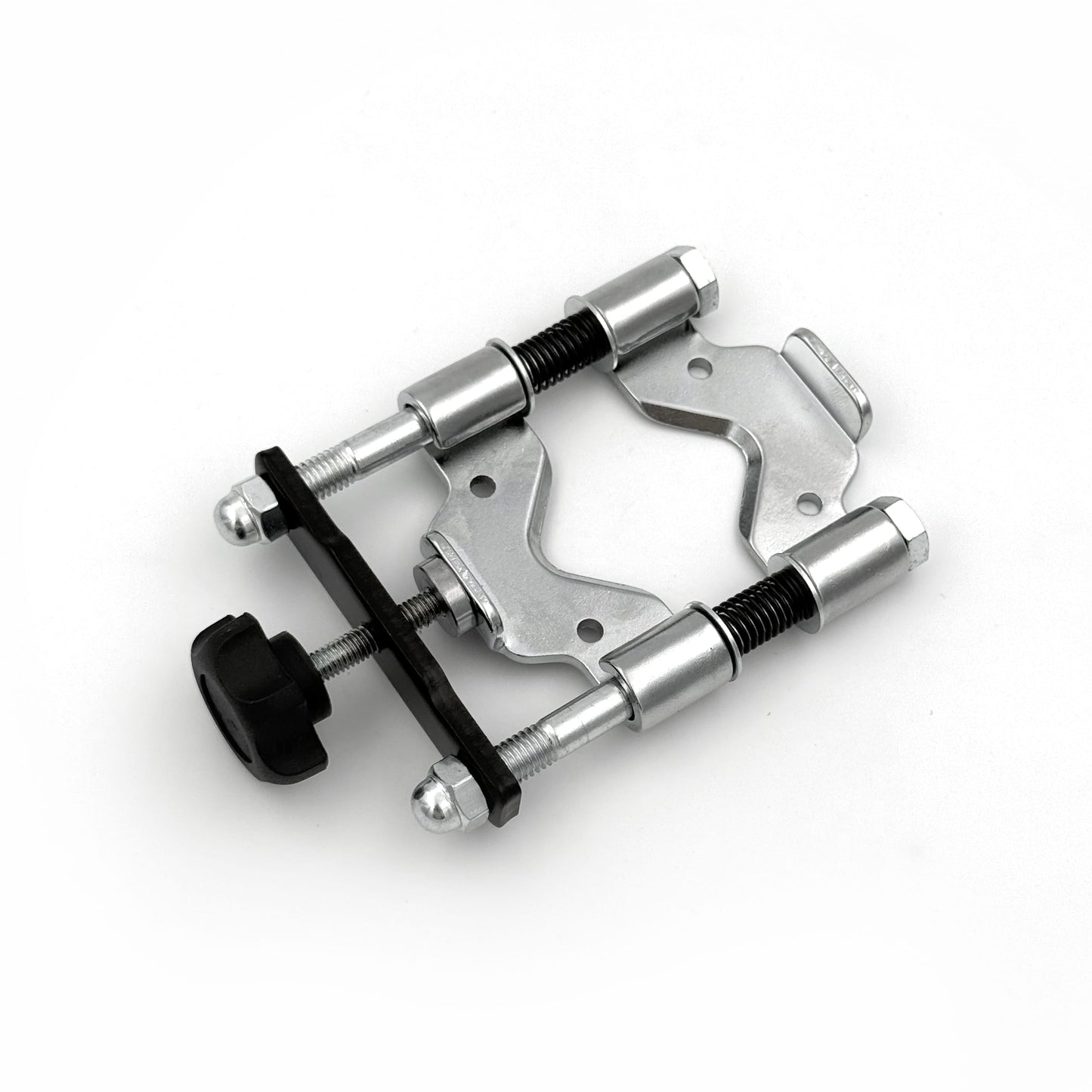 Outil de Démontage pour Cône de Fourche PBS TOOLS