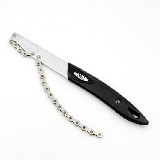 Fouet à Chaîne PBS TOOLS pour Cassette 11 Vitesses