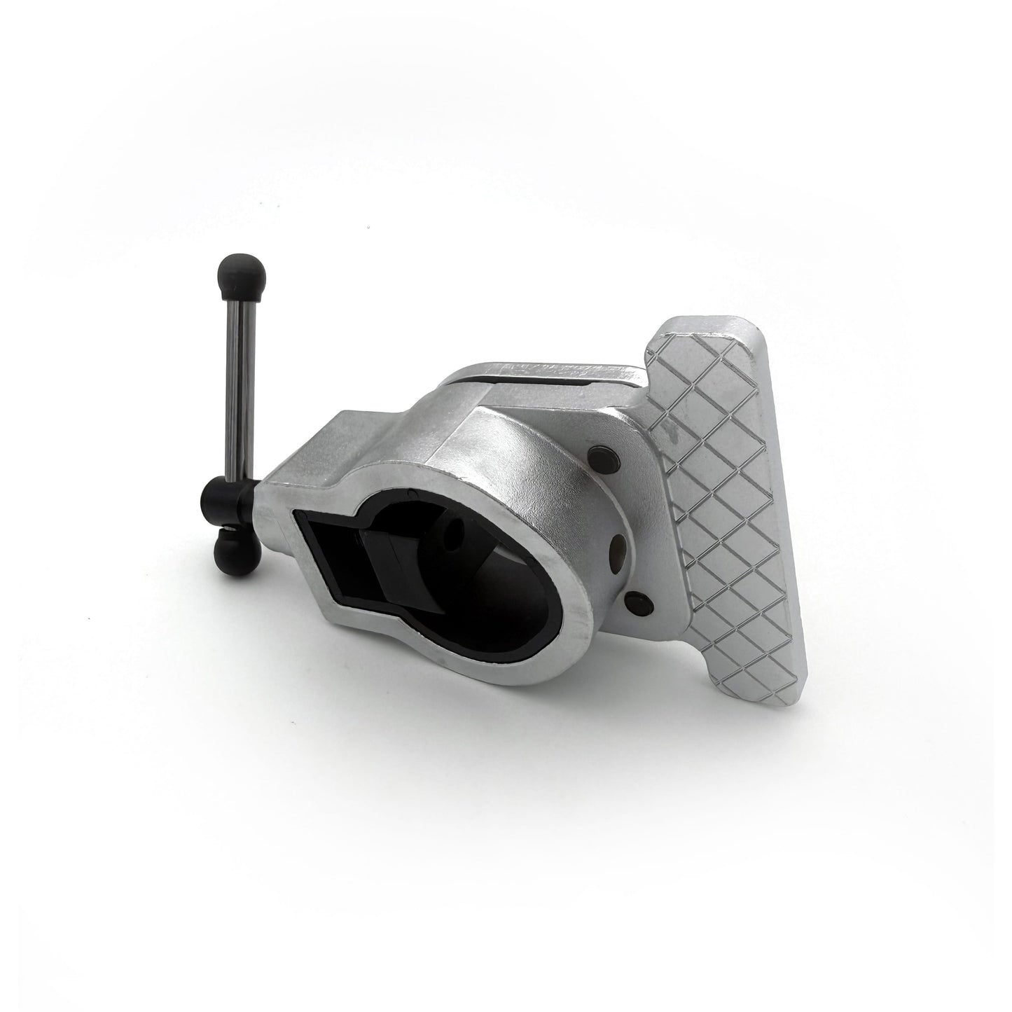 Guide de Sciage Tube PBS TOOLS 1" / 1 1/8" et 1/4"