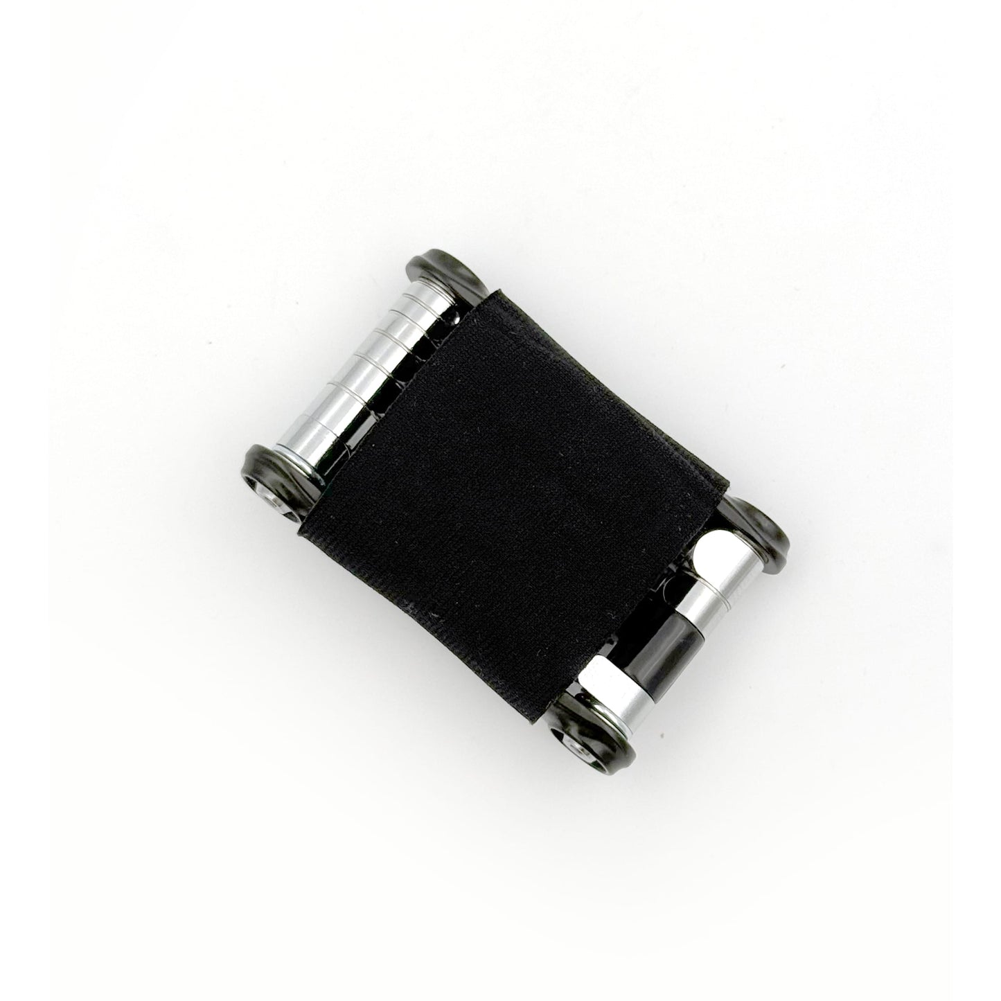 Multi-Outils PBS TOOLS (16 outils)