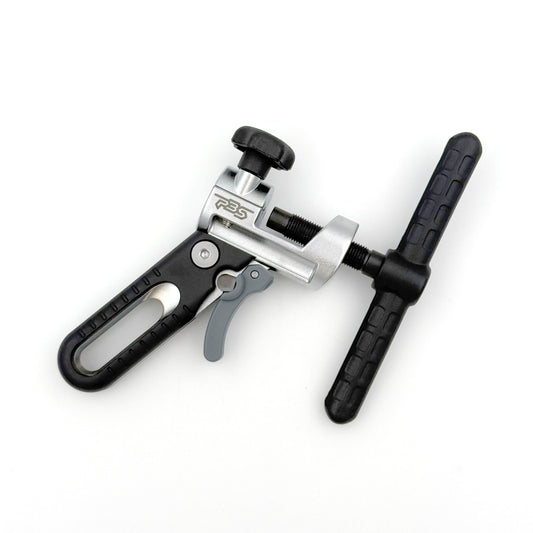 Pince Coupe Durite et Presse Insert PBS TOOLS