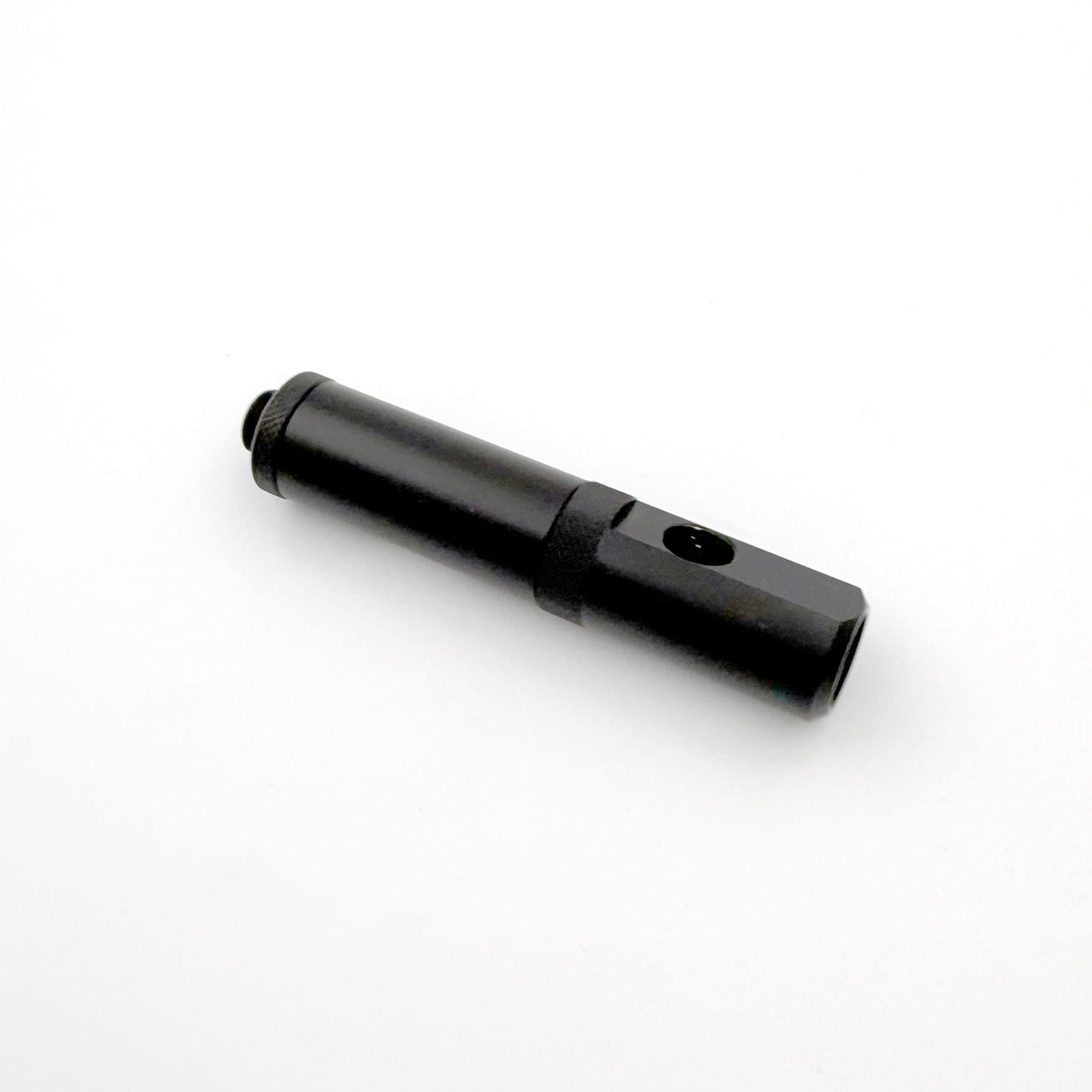 Kit de Réparation Tubeless PBS TOOLS