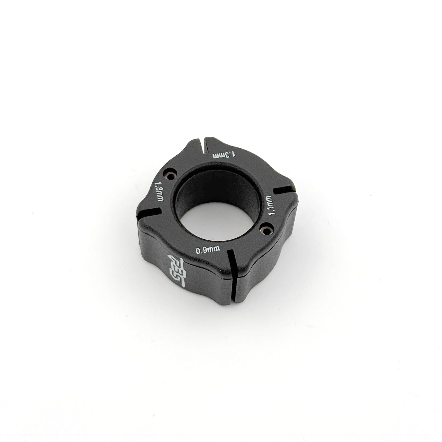 Outil de Maintien pour Rayons Aero PBS TOOLS