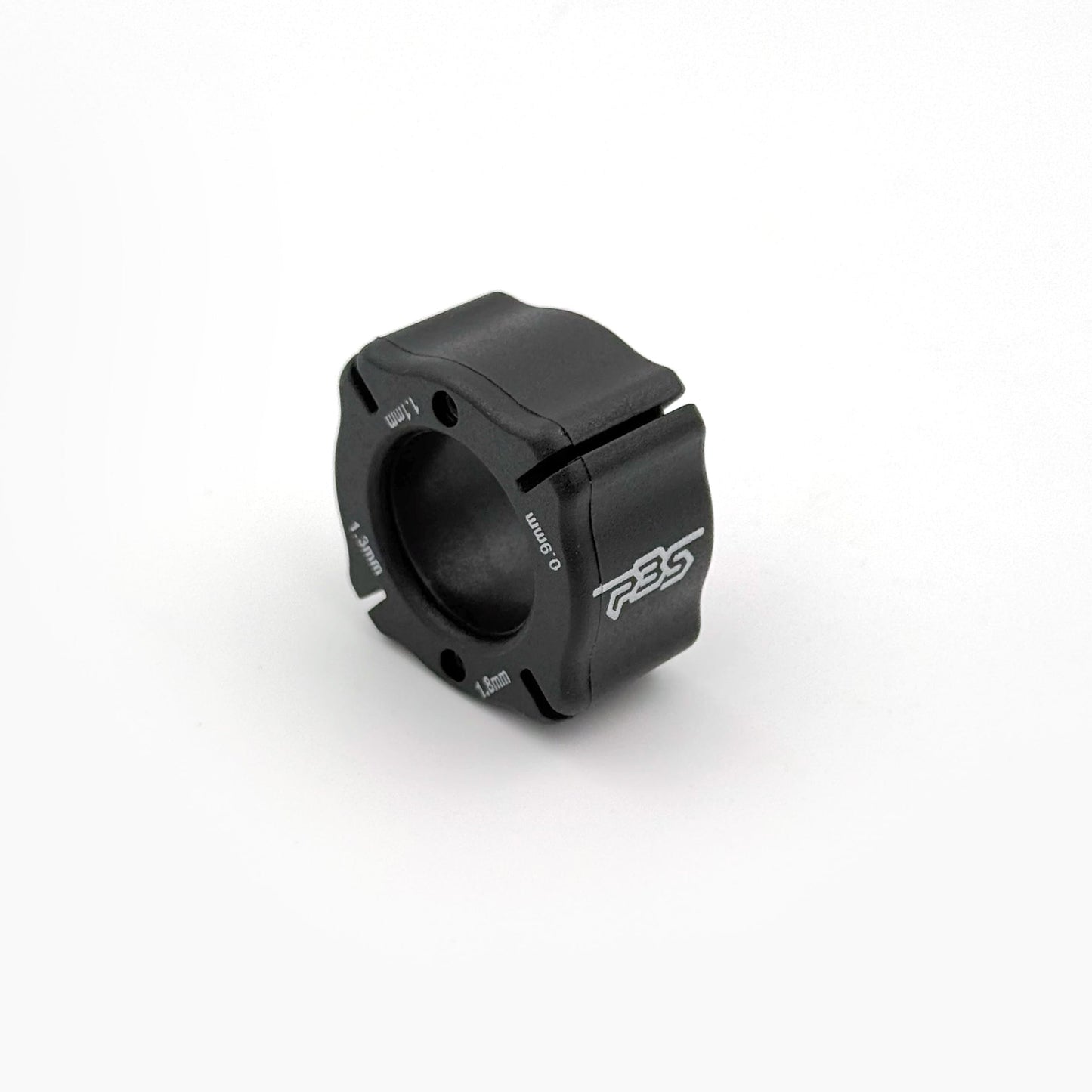 Outil de Maintien pour Rayons Aero PBS TOOLS