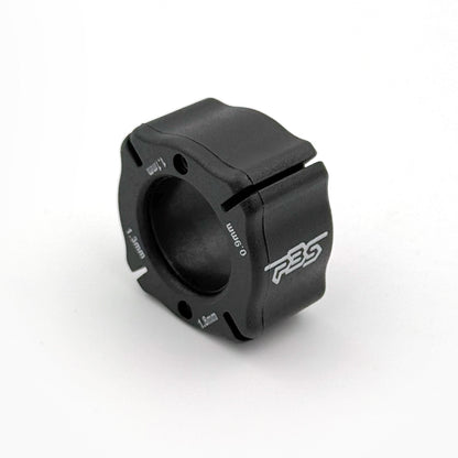 Outil de Maintien pour Rayons Aero PBS TOOLS