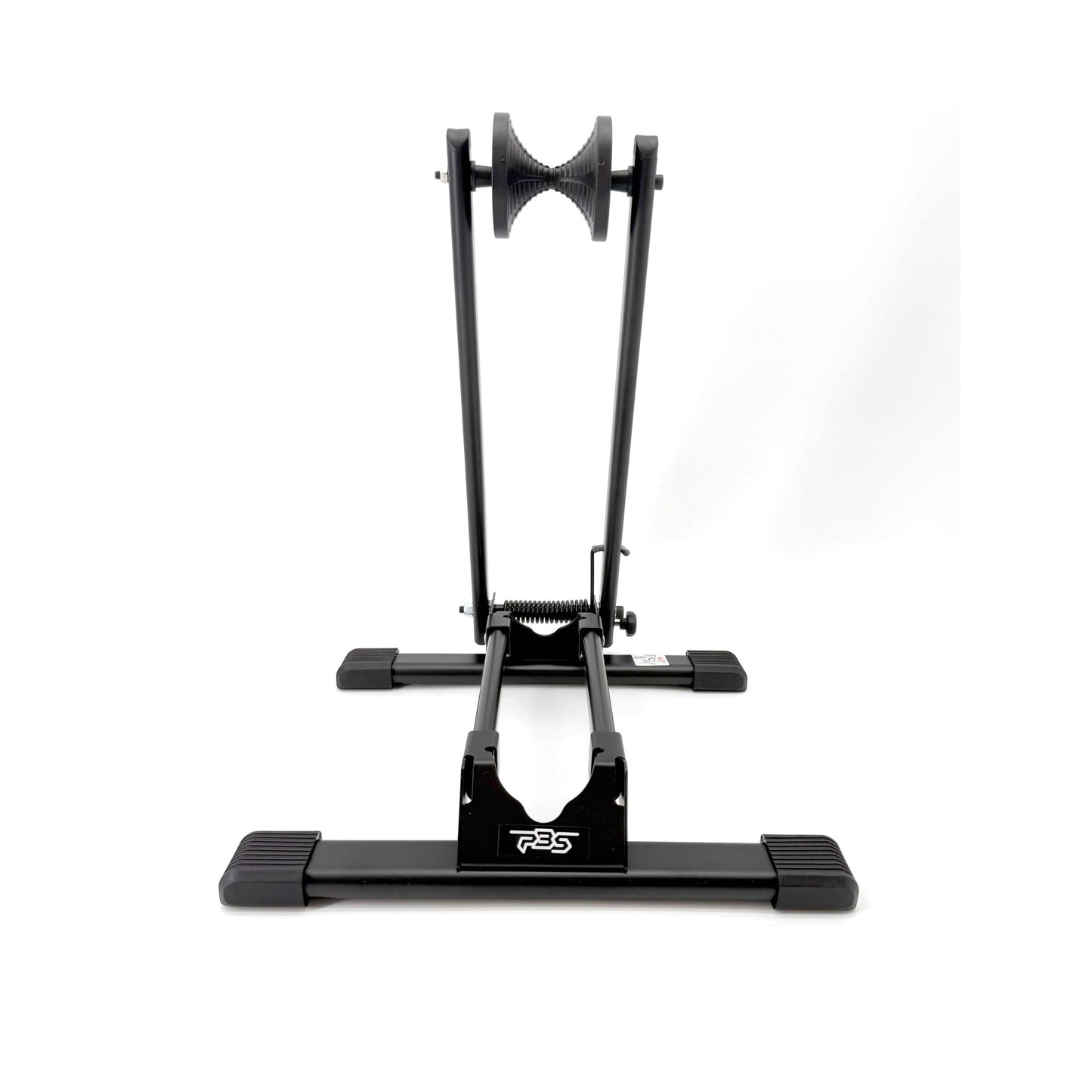 Support Vélo PBS TOOLS