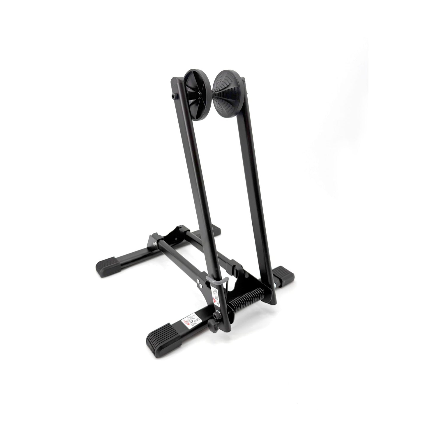 Support Vélo PBS TOOLS