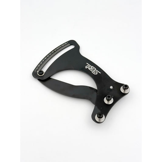 Tensiométre pour Rayon PBS TOOLS