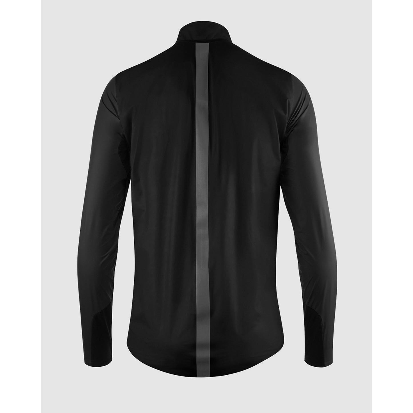 Veste ASSOS MILLE GTS Rain S11 Noir