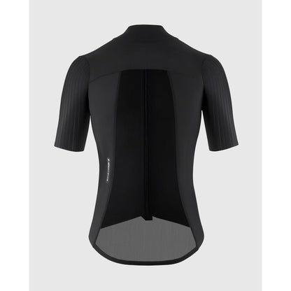 Veste Sans Manche ASSOS EQUIPE RS SHELL S11 Noir