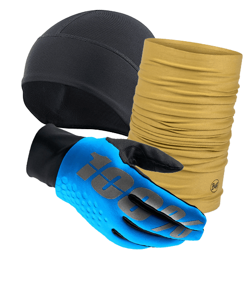 NOEL - Equipement - Accessoires