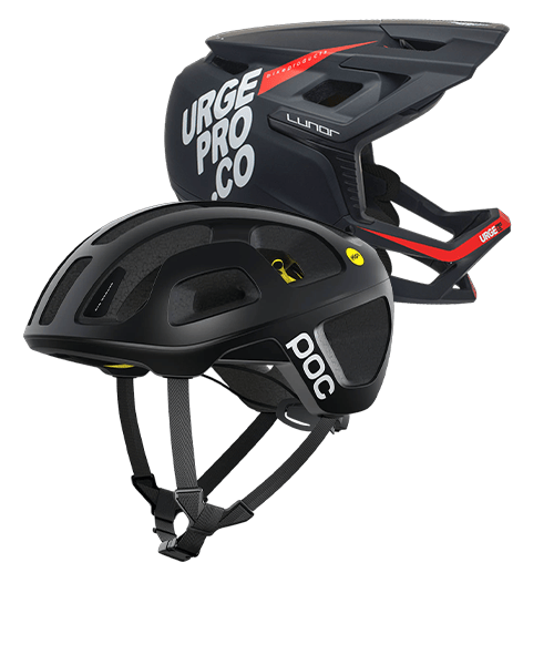 NOEL - Equipement - Casques