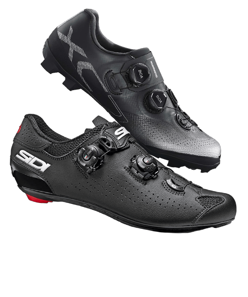 NOEL - Equipement - Chaussures