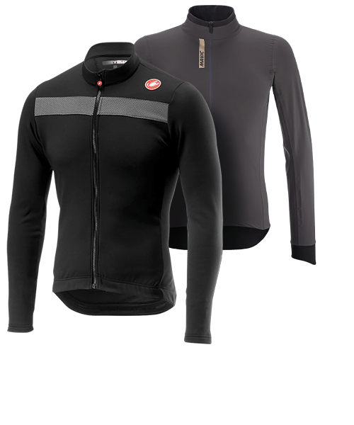 NOEL - Equipement - Textile Route