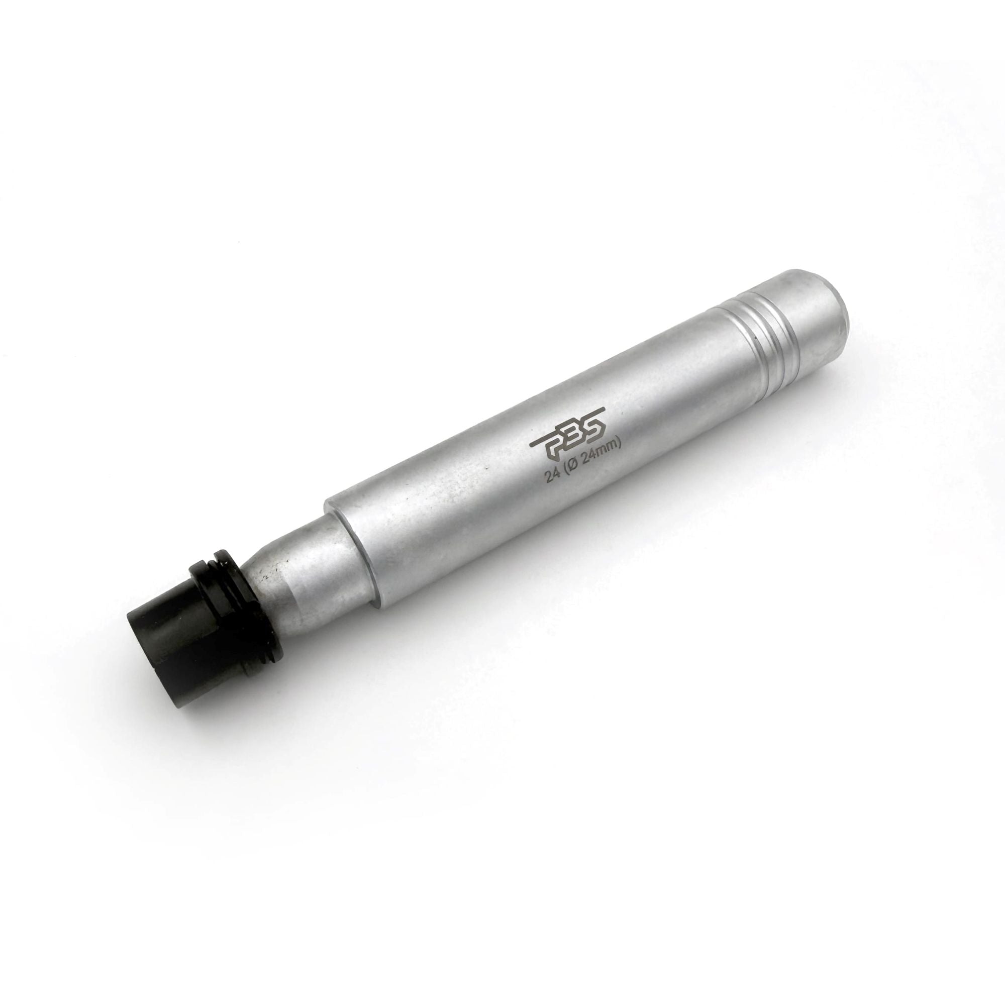 Extracteur de Boîtier Press-Fit PBS TOOLS BB86/BB90/BB92 – Probikeshop
