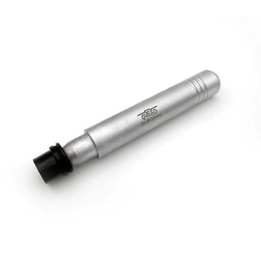 Extracteur de Boîtier de Pédalier PBS TOOLS Press-Fit BB86/BB90/BB92