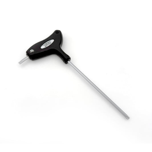 Fourche Marzocchi Bomber 58 27.5 A 203 mm 20x110 mm av51 Fourche Marzocchi Bomber 58 27.5 A 203 mm 20x110 mm av51
