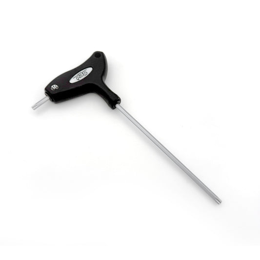 Clé Torx PBS TOOLS T25