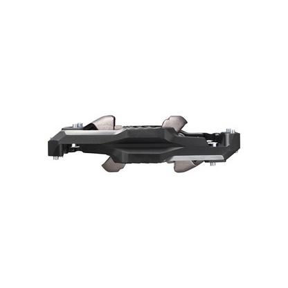 Pédales SHIMANO XTR Enduro M9220