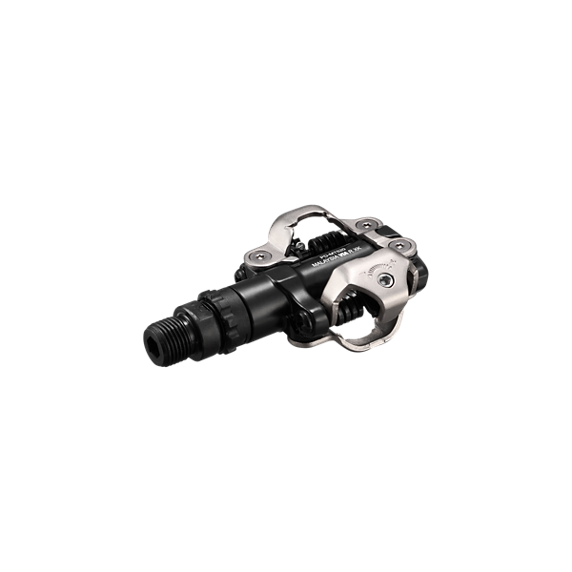 Pédales SHIMANO PD-MT520 Noir