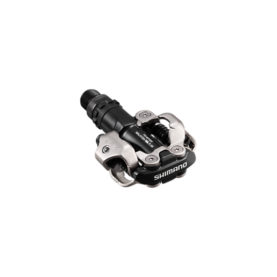 Pédales SHIMANO PD-MT520 Noir