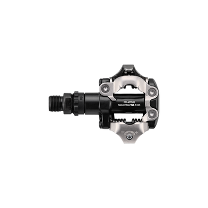 Pédales SHIMANO PD-MT520 Noir